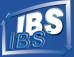 IBS Industrie- und Baumaschinen Service GmbH