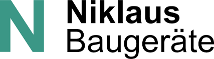 Niklaus Baugeräte